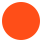 h1-rev-icon1 d