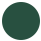 h1-rev-icon2 v