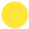 h1-rev-icon3 w
