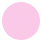 h1-rev-icon4 q