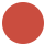 h1-rev-icon5 n