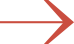 home-6-arrow-rev w
