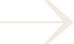 home-6-arrow-hover-rev