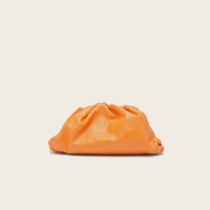 Small Bag